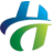 Logo HALCYON AGRI CORP. LTD