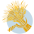 Logo HEAVITREE BREW. PREF.LS 1