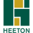 Logo Heeton