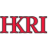 Logo HKR International