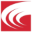 Logo HMS HYDRADR