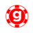 Logo Gambling.com