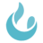 Logo Hofseth BioCare