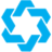 Logo Hosiden Co.