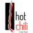 Logo Hot Chili
