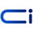 Logo CARLSON INV. ZY 13