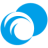 Logo J TRUST CO. LTD.