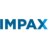 Logo Impax Asset Management