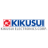 Logo KIKUSUI ELECTRONICS