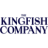 Logo KINGFISH ZEELAND EO -,01