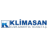Logo Klimasan Klima