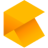 Logo KOMPLETT ASA NK -,40