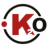 Logo KORE POTASH PLC DL-,001
