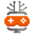 Logo HUCKLEBER.GAMES SA ZY-,10
