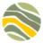 Logo EARTHWISE MINERALS CORP.