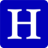 Logo HEARTLAND GRP HLDGS