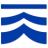 Logo TIAN PORT ADR
