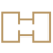 Logo HERALD HLDGS LTD DL-,01