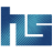 Logo Hill & Smith