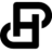 Logo Hipay Group
