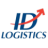 Logo ID Logistics