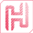 Logo Hoffmann Green Cement Technologies