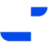 Logo Aquila Holdings