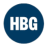 Logo Hollywood Bowl