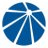 Logo Rosseti ADR