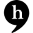 Logo HYPEFACTOR A/S DK -,1
