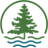 Logo Carbon Streaming