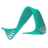 Logo ALGORAE PHARMACEUTICALS