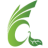 Logo LEADER ENVIRON.TECHN.LTD
