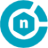 Logo NUFORMIX PLC LS -,001