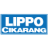 Logo PT LIPPO CIKARANG