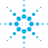 Logo Agilent Technologies