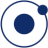 Logo HYDROGENONE C.G. LS -,01