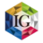 Logo IIDA GROUP HLDGS CO.
