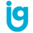 Logo IG Design Group