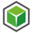 Logo ISC Business Technology