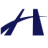 Logo JAPAN AIRPORT TER.