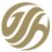 Logo GSH CORP. LTD PS
