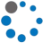Logo Genor Biopharma
