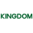Logo Kingdom