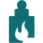 Logo Klabater