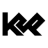 Logo KOOL2PLAY S.A. ZY -,10