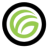 Logo KROPZ PLC LS-,001