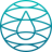 Logo LONGBOAT ENERGY LS-,10