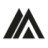 Logo ADVANCEDADVT LTD. ORD NPV