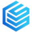 Logo Bots Inc.